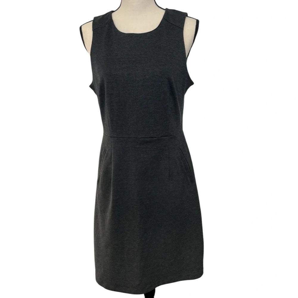 Old Navy dress